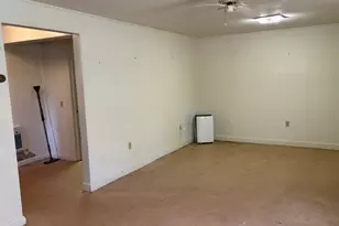 21 Adams Dr, Bethel, CT 06801 - Photo 21