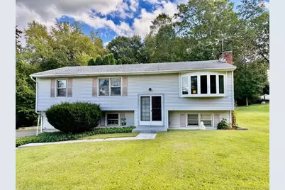 21 Adams Drive, Bethel, CT 06801 - Photo 25