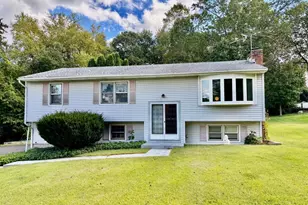 21 Adams Dr, Bethel, CT 06801 - Photo 25