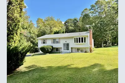 21 Adams Drive, Bethel, CT 06801 - Photo 29