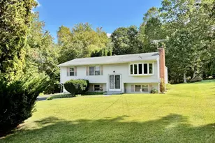 21 Adams Dr, Bethel, CT 06801 - Photo 29