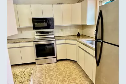 21 Adams Drive, Bethel, CT 06801 - Photo 3