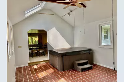 21 Adams Drive, Bethel, CT 06801 - Photo 7