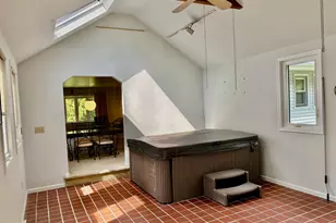 21 Adams Dr, Bethel, CT 06801 - Photo 7