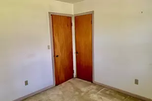 21 Adams Dr, Bethel, CT 06801 - Photo 17