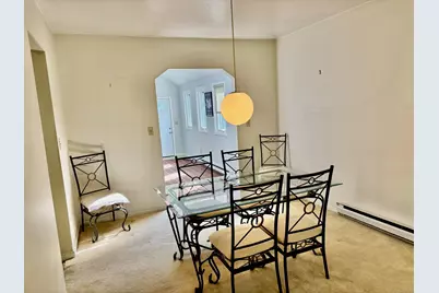 21 Adams Drive, Bethel, CT 06801 - Photo 5