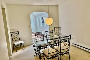 21 Adams Dr, Bethel, CT 06801 - Photo 5