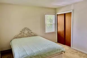 21 Adams Dr, Bethel, CT 06801 - Photo 13