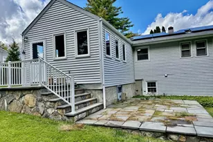 21 Adams Dr, Bethel, CT 06801 - Photo 27