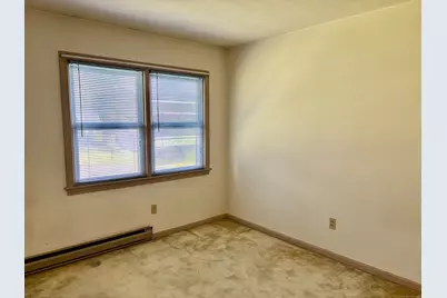 21 Adams Drive, Bethel, CT 06801 - Photo 19