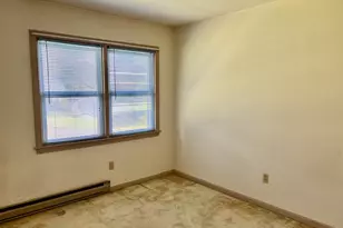 21 Adams Dr, Bethel, CT 06801 - Photo 19