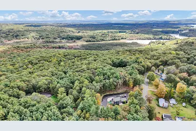 93 Dockerel Road, Tolland, CT 06084 - Photo 5