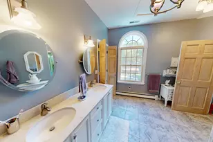 214 Mountain Rd, Cheshire, CT 06410 - Photo 19