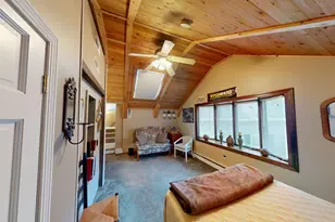 214 Mountain Rd, Cheshire, CT 06410 - Photo 25