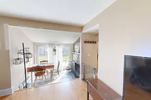 214 Mountain Rd, Cheshire, CT 06410 - Photo 37