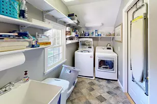 214 Mountain Rd, Cheshire, CT 06410 - Photo 21