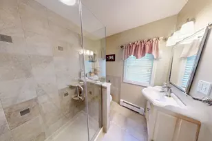 214 Mountain Rd, Cheshire, CT 06410 - Photo 17