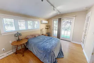 214 Mountain Rd, Cheshire, CT 06410 - Photo 39