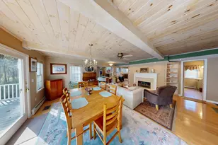 214 Mountain Rd, Cheshire, CT 06410 - Photo 15