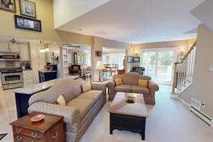 214 Mountain Rd, Cheshire, CT 06410 - Photo 5