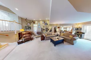 214 Mountain Rd, Cheshire, CT 06410 - Photo 7