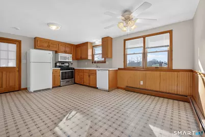 985 Slater Road #2, New Britain, CT 06053 - Photo 17