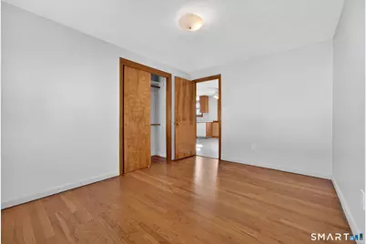 985 Slater Road #2, New Britain, CT 06053 - Photo 3