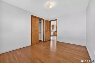 985 Slater Rd, New Britain, CT 06053 - Photo 3