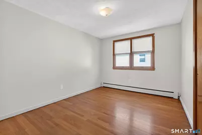 985 Slater Road #2, New Britain, CT 06053 - Photo 11
