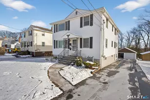 985 Slater Rd, New Britain, CT 06053 - Photo 19