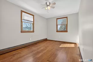 985 Slater Rd, New Britain, CT 06053 - Photo 7