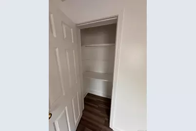 2404 Whitney Avenue, Hamden, CT 06518 - Photo 5