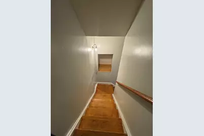 731 George Street, New Haven, CT 06511 - Photo 19