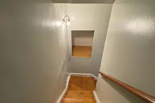 731 George St, New Haven, CT 06511 - Photo 19