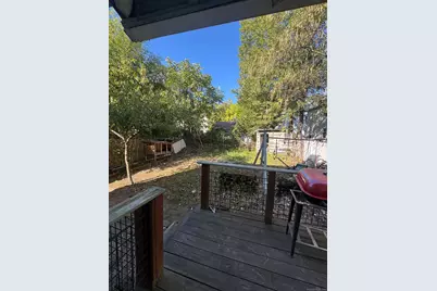 731 George Street, New Haven, CT 06511 - Photo 23