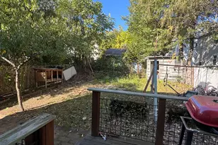 731 George St, New Haven, CT 06511 - Photo 23