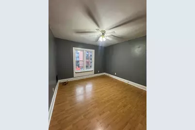 731 George Street, New Haven, CT 06511 - Photo 11