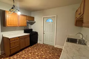 731 George St, New Haven, CT 06511 - Photo 17