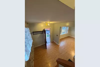 731 George Street, New Haven, CT 06511 - Photo 13