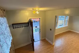 731 George St, New Haven, CT 06511 - Photo 13