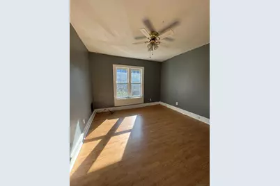 731 George Street, New Haven, CT 06511 - Photo 9