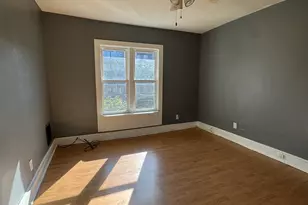 731 George St, New Haven, CT 06511 - Photo 9