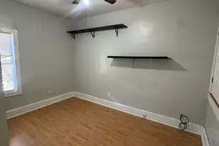 731 George St, New Haven, CT 06511 - Photo 7