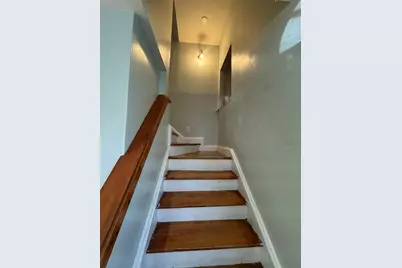 731 George Street, New Haven, CT 06511 - Photo 5