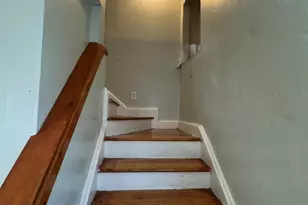 731 George St, New Haven, CT 06511 - Photo 5