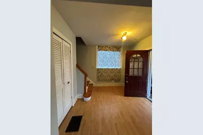 731 George Street, New Haven, CT 06511 - Photo 21