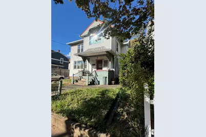 731 George Street, New Haven, CT 06511 - Photo 25