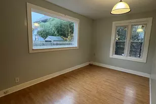 731 George St, New Haven, CT 06511 - Photo 3