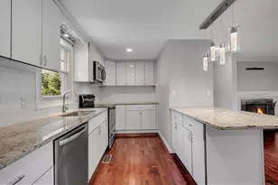 835 Foster St Ext, South Windsor, CT 06074 - Photo 5