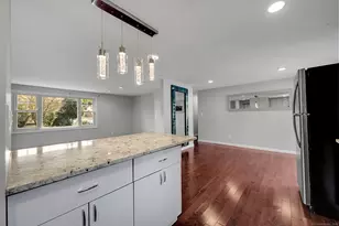 835 Foster St Ext, South Windsor, CT 06074 - Photo 7